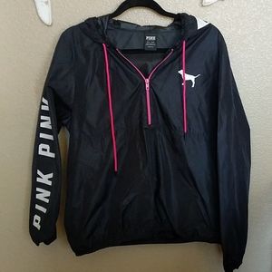 VS Windbreaker